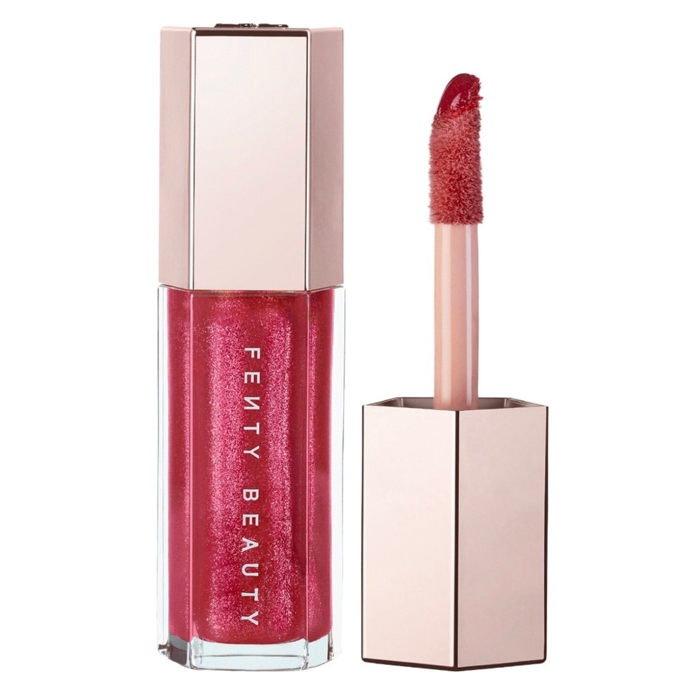 🌸 FENTY BEAUTY Gloss Bomb Universal Lip Luminizer - RIRI